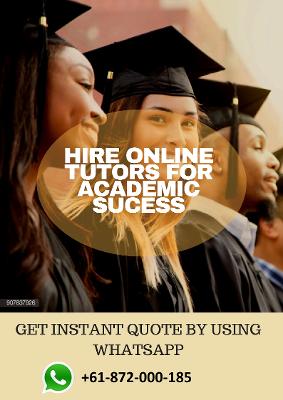 Top-Rated Assignment Help Service for Students